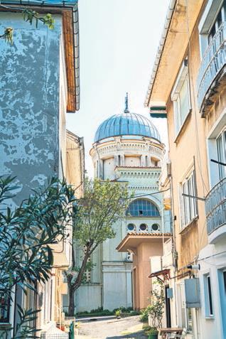 deniz-icin-uzaga-gitmeyin-bir-kac-saatte-tatil-modu-1784902267121.jpeg