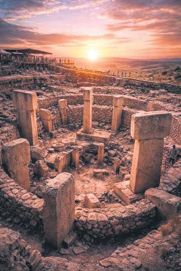 gobeklitepeden-londraya-uzanan-bir-govde-gosterisi-1784901251746.jpeg