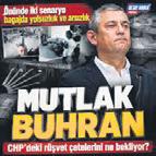 muhalefeti-esir-alan-ahlaki-curume-1784909104860.jpeg