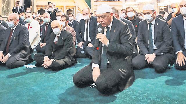 ayasofyanin-dirilisi-mubarek-olsun-1784927641037.jpeg
