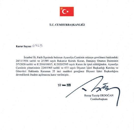 ayasofyanin-dirilisi-mubarek-olsun-1784927646895.jpeg