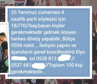 chp-ve-yeni-partide-figuran-kavgasi-1785097028486.jpeg