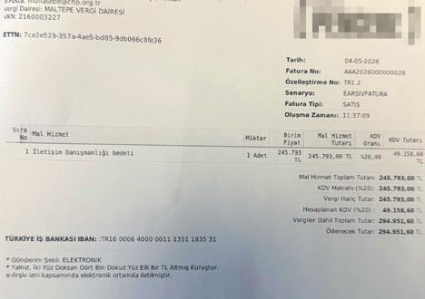 chp-ve-yeni-partide-figuran-kavgasi-1785097031329.jpeg
