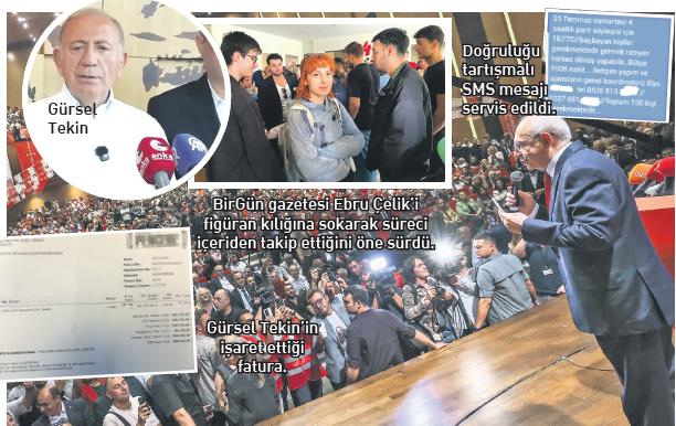 chp-ve-yeni-partide-figuran-kavgasi-1785097066231.jpeg