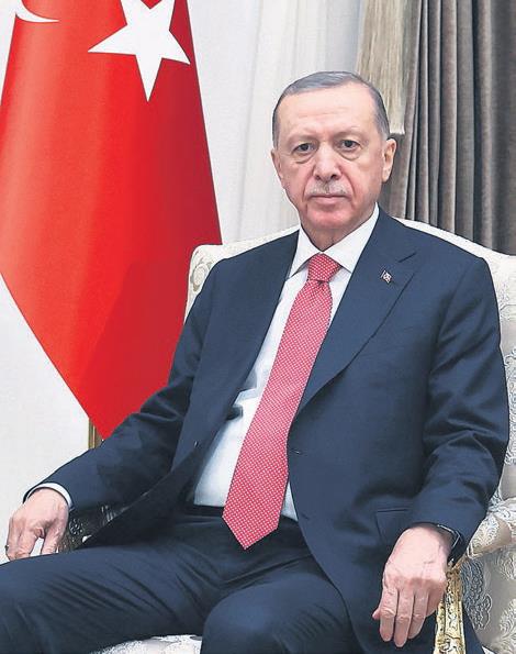 milletin-sultanisiniz-dillere-destansiniz-1785101886097.jpeg