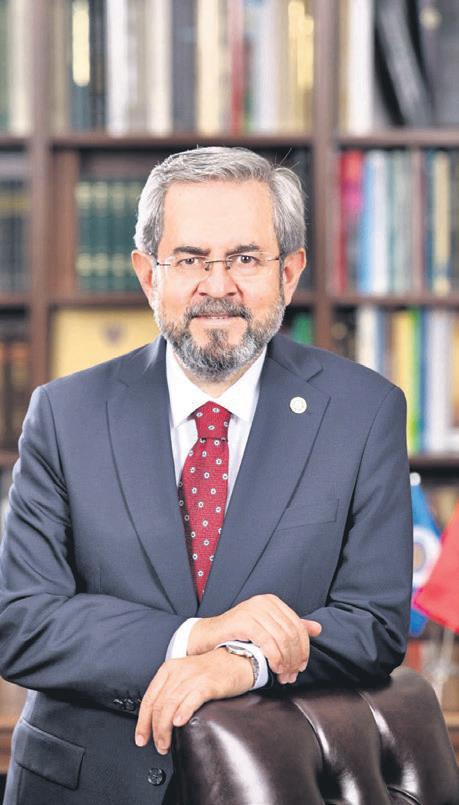 dusun-otesi-bir-gelecek-icin-ankara-universitesi-1785268201729.jpeg