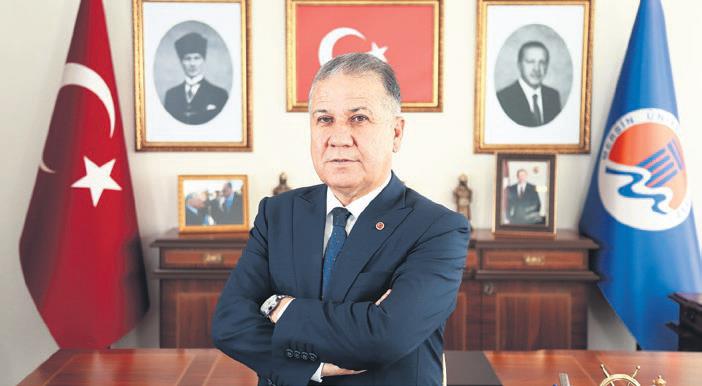 kuresel-arenada-parlayan-egitim-ussu-mersin-universitesi-1785271243100.jpeg