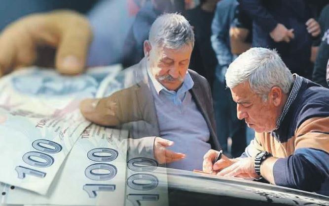bu-yil-emekli-olana-katsayi-farki-1785346182801.jpeg