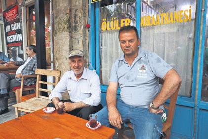 musterilerin-hatirasi-duvarlarda-yasiyor-1785273241698.jpeg