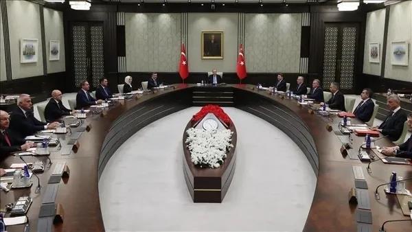 turkiye-ekonomisi-dimdik-ayakta-1785357706685.jpeg