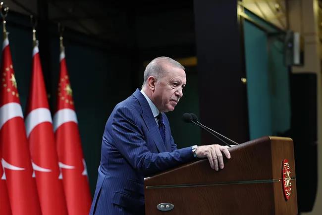 turkiye-ekonomisi-dimdik-ayakta-1785357729325.jpeg