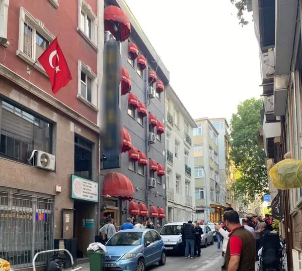 bakirkoyde-eren-oztekin-oldugu-silahli-saldiriyi-gerceklestirenlere-yardim-ettigi-ortaya-cikan-supheli-tutukla-1785399683499.jpg