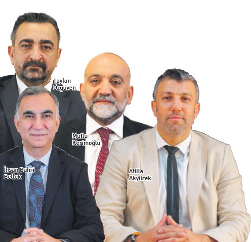 etimesgutta-vurgun-operasyonu-1785438536284.jpeg