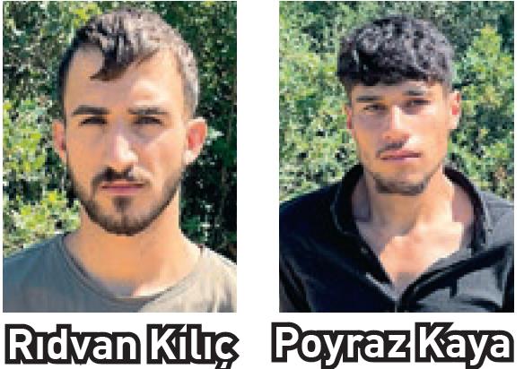 fotografini-cektigi-damat-katili-cikti-1785443714267.jpeg