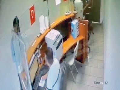 fotografini-cektigi-damat-katili-cikti-1785443726468.jpeg
