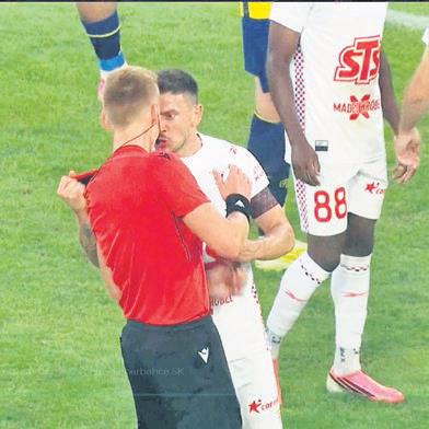 kerem-sinirli-1785362971199.jpeg