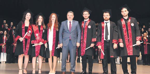 ogrenci-dostu-trabzon-sizleri-bekliyor-1785422979636.jpeg