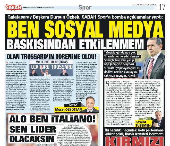 sabah-spor-aslanin-gundemine-oturdu-1785362576432.jpeg