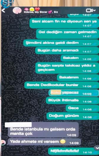 sirket-calisanlarina-belediyeden-maas-dagitti-1785359804187.jpeg