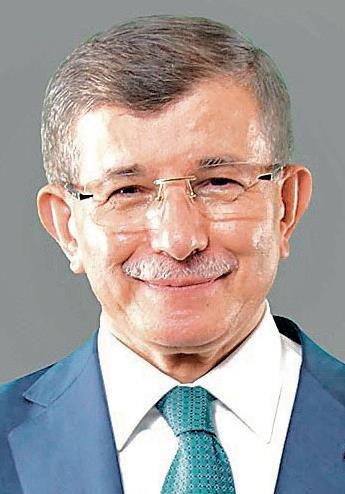 siyasetin-ssi-1785440673913.jpeg