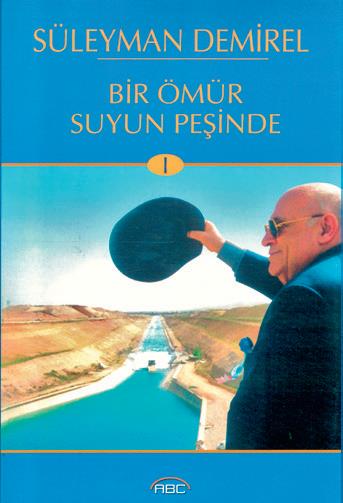 siyasetin-ssi-1785440684133.jpeg
