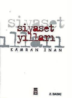 siyasetin-ssi-1785440685002.jpeg