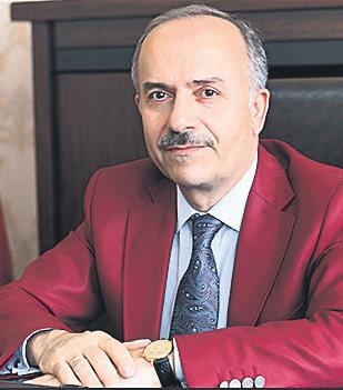 trabzon-universitesinde-8-yillik-gurur-tablosu-1785432607321.jpeg
