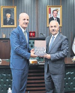 trabzon-universitesinde-8-yillik-gurur-tablosu-1785432726354.jpeg