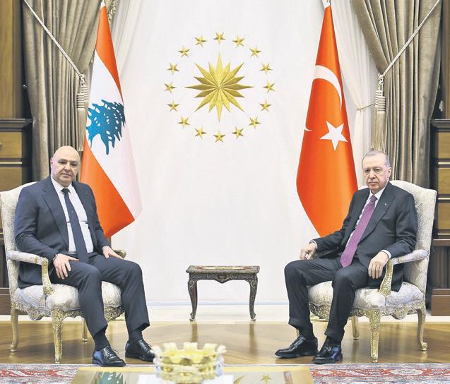 israil-lubnanda-insanlik-sucu-isliyor-1785445659882.jpeg