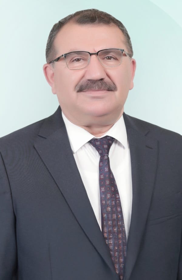 uluslararasi-sahara-kultur-ve-sanat-festivaline-60-bin-kisi-katildi-1785488167754.jpg