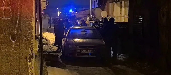 bayram-iznine-cikip-enistesini-bicaklayarak-vahsice-katletti-caninin-savunmasi-kan-dondurdu-her-sey-5-dakika-i-1785843443551.jpeg