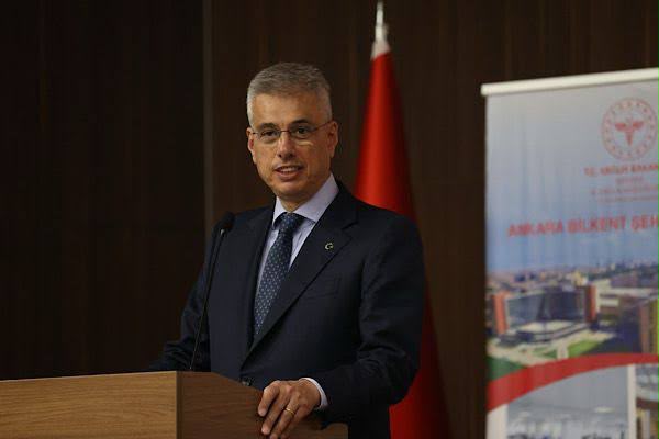 saglik-bakani-kemal-memisoglu-kapakliya-geliyor-devlet-hastanesi-aciliyor-1786021797360.jpg