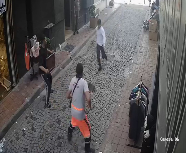 1786105662025.jpg