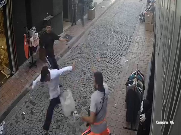 1786105662151.jpg