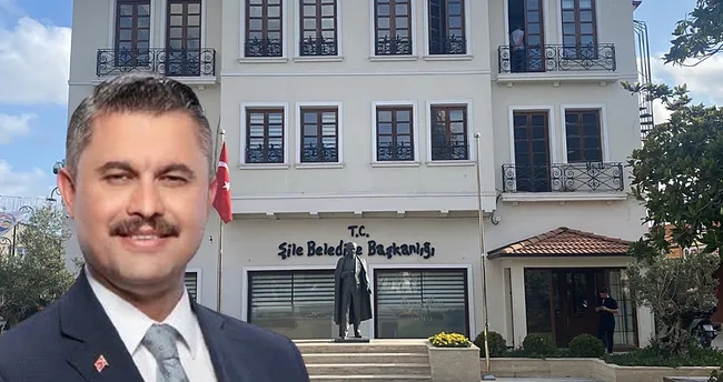 sile-belediyesi-iddianamesinde-yeni-gelisme-ses-kayitlari-dosyada-baskanin-ricasi-var-250-bin-gonder-1786464642814.jpeg