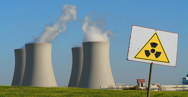 В Турции сняли требование аккредитации для тестирования оборудования с производством менее 15 дней
