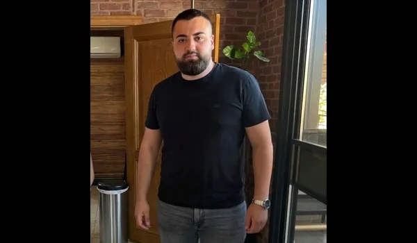 aydindaki-telefoncu-cinayetinde-sir-perdesi-aralandi-intikam-detayi-kan-dondurdu-meger-azmettirici-arabada-bek-1786716233013.jpeg
