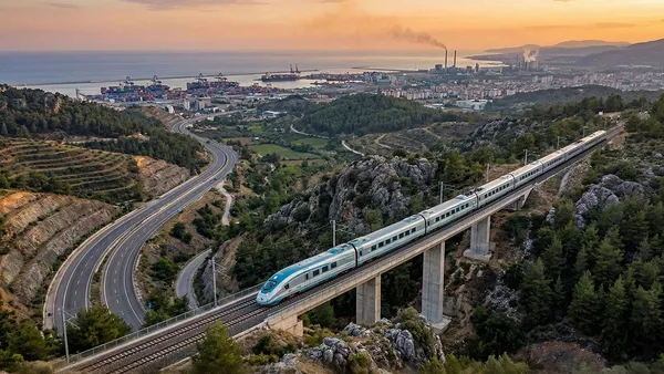 turkiyedeki-bu-27-sehre-yuksek-hizli-tren-hatti-geliyor-bakan-uraloglu-tarih-verdi-1786701285716.png