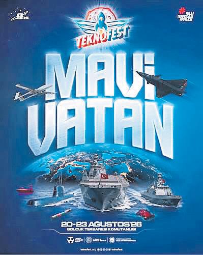 golcukte-teknofest-heyecani-1786995710235.jpeg