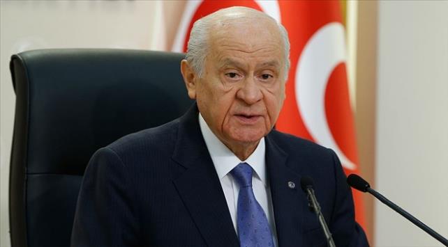 mhp-lideri-bahceliden-terorsuz-turkiye-mesaji-milletin-eseri-olacak-1786997814906.jpeg
