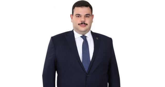 yegen-deniz-olgundan-sok-iddia-amcam-olduruldu-1786991349761.jpeg