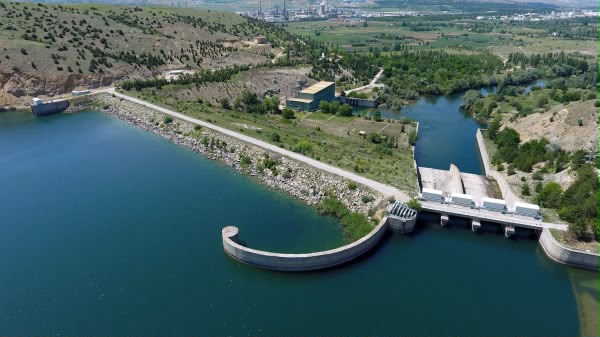 kirikkale-valiliginden-kizilirmak-nehri-uyarisi-1787150097366.jpg