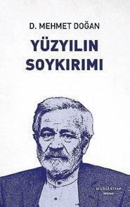 kelimelerle-gelen-buyuk-kopus-1787235597137.jpeg