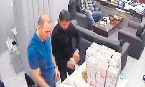adi-ekosistem-basi-imamoglu-1787338563638.jpeg