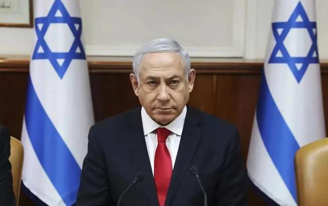 katil-netanyahu-hakkinda-kirmizi-bulten-talep-edildi-1787342730365.jpeg