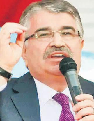 kuris-orgutunun-beyni-yakalandi-1787335431677.jpeg