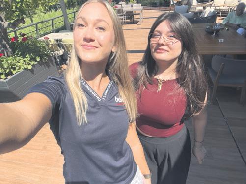 simarmaya-hic-vaktim-olmadi-1787320925033.jpeg