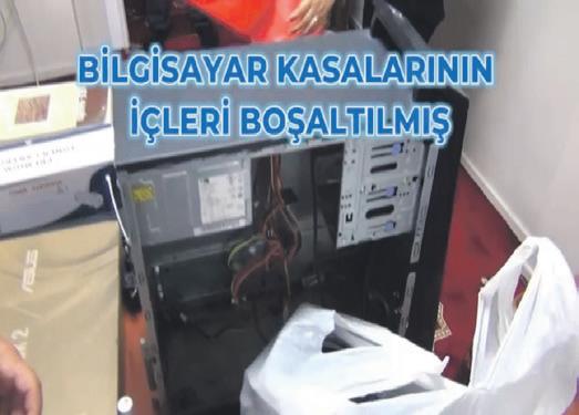 sucu-gizlemek-icin-delilleri-yok-ettiler-1787335156766.jpeg
