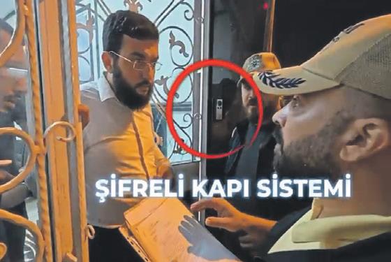 sucu-gizlemek-icin-delilleri-yok-ettiler-1787335162950.jpeg