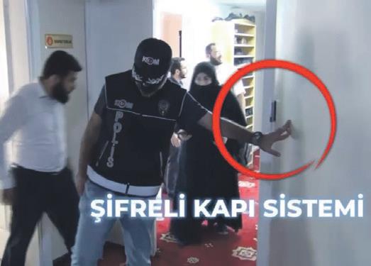 sucu-gizlemek-icin-delilleri-yok-ettiler-1787335170540.jpeg